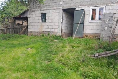 Casă cu 4 camere în Roșia - 3