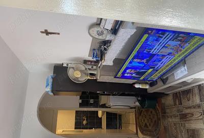 Apartament 2 camere - 2