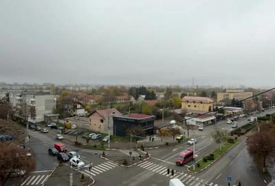 Apartament 2 camere Mara?e?ti Ploie?ti 57 mp | bloc 1993 | utilat complet - 1