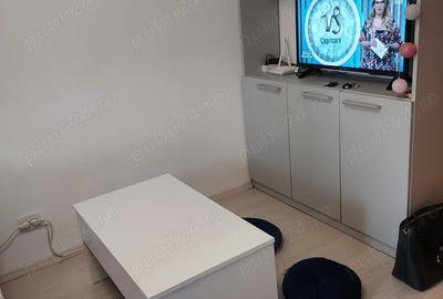 Garsoniera de vanzare complet renovata, mobilata ?i utilata - 7