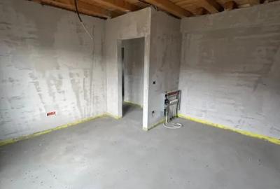Casă cu 4 camere cu Teren 1900 Mp în Tăuții-Măgherăuș - 4