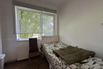 Casă cu teren de 890 mp/ Cartier Gruia - 6