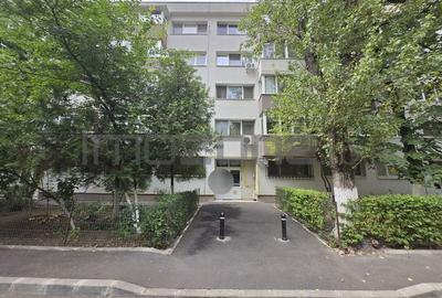 2 CAMERE ^ Plaza Romania ^ decomandat ^ baie cu geam ^ COMISION 0% ^ bloc tip P - 18