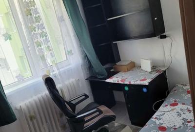 Apartament cu 2 camere semidecomandat în Dosu Bricii - 5