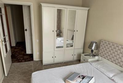 Craiter 2 camere de inchiriat - 4