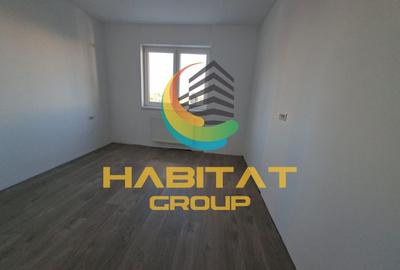 Apartament 3 Camere Finalizare Martie Gata De Mutat Comision 0% - 4