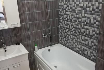 Apartament cu 2 camere decomandat în Politehnica - 1