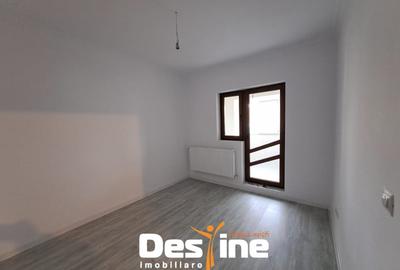 VALEA LUPULUI , Apartament 2 camere, decomandat - 2