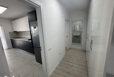 Apartament cu 2 camere decomandat în Colentina - 14