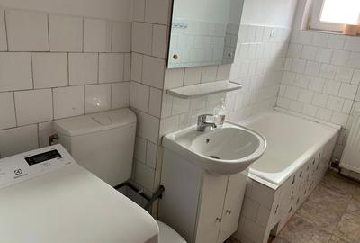 Apartament cu 2 camere decomandat în Noua - 6