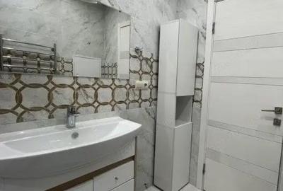 Garsonieră în Aradului