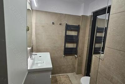 Inchiriez ap 1 camera Tig 2 - 8