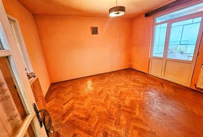 Apartament 2 camere | Parter | zona Bariera Postei-Bucov - 7
