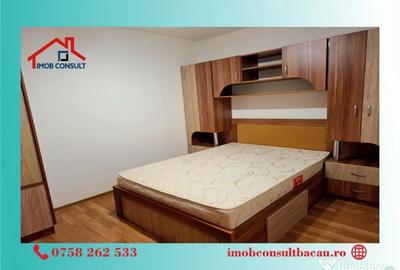 Apartament cu 2 camere decomandat în Alecu Russo - 5