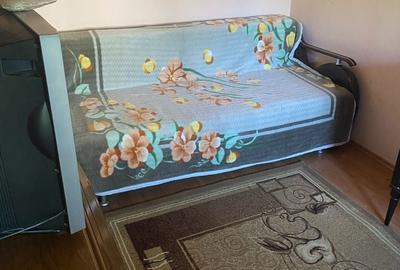 Apartament cu 3 camere în Dacia - 6