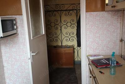 Apartament de vanzare Cluj Napoca zona Gheorgheni 71mp etaj 1 - 20