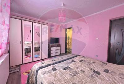 Casă cu 2 camere cu Teren 1440 Mp în Sud - 15