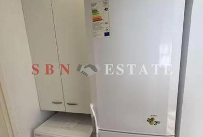 Apartament cu 2 camere semidecomandat în Berceni - 1