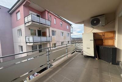 Garsoniera spatioasa,  Valea Aurie - 12