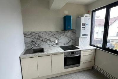 Vila Targul Saptamanal, P+2 - 39