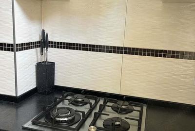 Garsoniera de inchiriat in zona Tractorul - 2