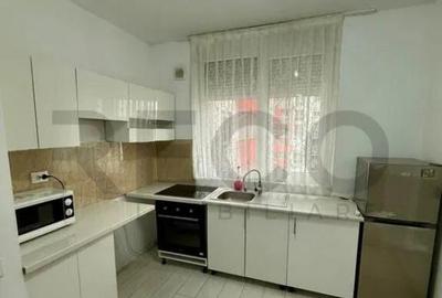 RECO . Apartament modern cu 2 camere ARED . - 5