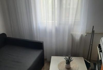 Camera de camin - Zona Gemenii-Florilor - 4