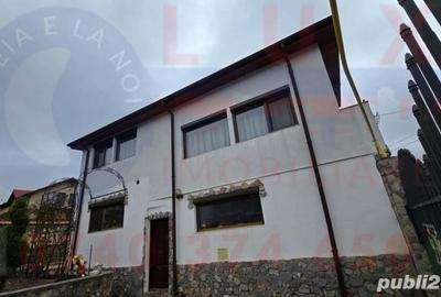 ID 6595 Vila de tip P+E de VANZARE - 12