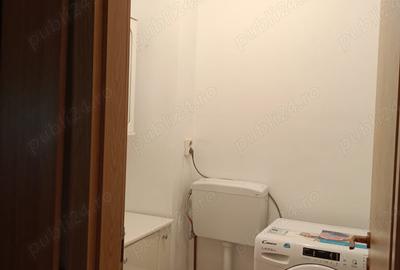 Proprietar, Inchiriez Apartament 3 Camere confort 1 Decomandat - 6