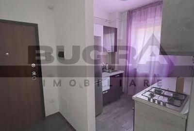 Apartament de 2 camere, modern, 50mp, parcare, in cartierul Buna Ziua - 7