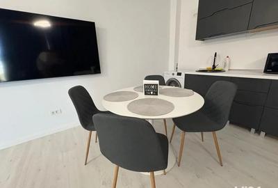 Apartament 2 camere Mamaia Nord - 3