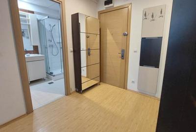 2 camere Vitan Barzesti - 7