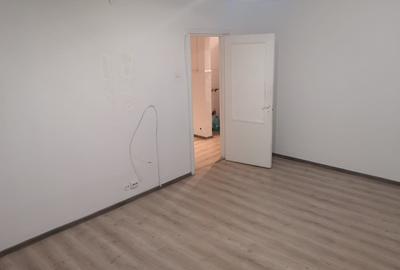 Apartament 3 camere Brancoveanu - Budimex - Nițu Vasile - 6