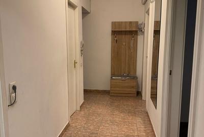 Apartament cu 2 camere în Central - 10