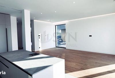 Casă cu 6 camere cu Teren 252 Mp în Central