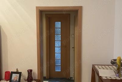 Apartament cu 3 camere de vanare in zona de nord a orasului Ploiesti - 9