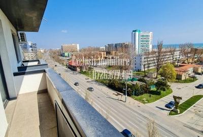 TERMEN LUNG! Ap de LUX pe Malul Lacului - Parcare Privata - Vedere la Mare - 24