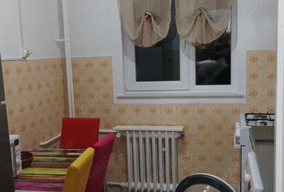 Apartament 4 camere Drumul Taberei - 3