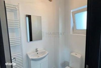 Casă cu 3 camere cu Teren 220 Mp în Central - 3