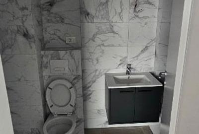 Apartament 4 camere | parcare inclusa | bloc nou | langa Auchan - 9