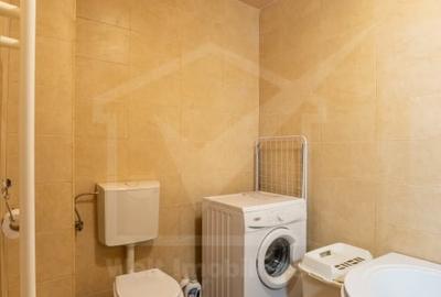 Apartament 1 camera, zona USAMV-Platinia, Cluj - 6