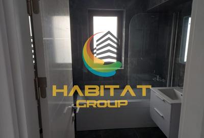 Apartament cu 2 camere decomandat în Nicolae Grigorescu - 3