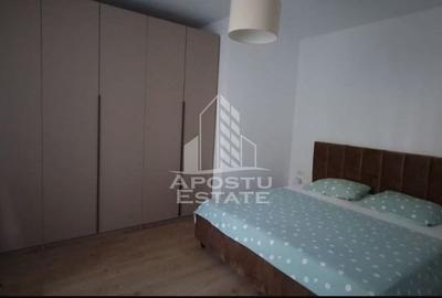 Casă cu 2 camere cu Canalizare în P-ța Maria - 6