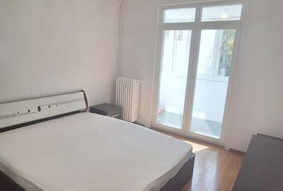 Apartament cu 3 camere de inchiriat in zona Titan Parc Apartament cu 3 camere de inchiriat in zona Titan Parc - 8