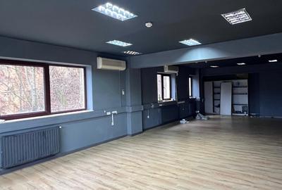 Spatiu Pentru Birouri 60 mp - Zona Racadau - Cod 5231 - 2