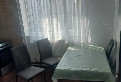 Apartament de inchiriat ostroveni valcea - 3