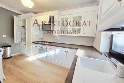 Casa parter mobilata - 10