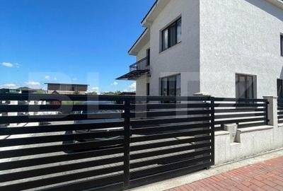 Casa 3 dormitoare, 118mp utili, Zona Dedeman - 17