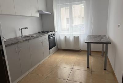 Garsonieră decomandată, mobilată în Florești - 2