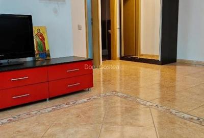 Apartament cu 2 camere semidecomandat, mobilat în Pescărie - 5